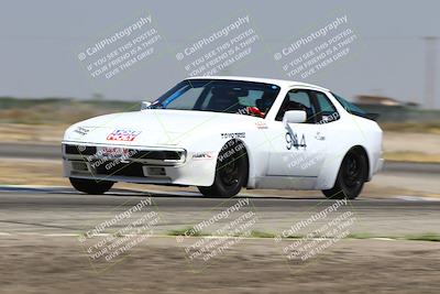 media/Jun-21-2025-Nasa (Sat) [[56b2c04f0e]]/HPDE 3  and  4/Session 1 (Sweeper)/